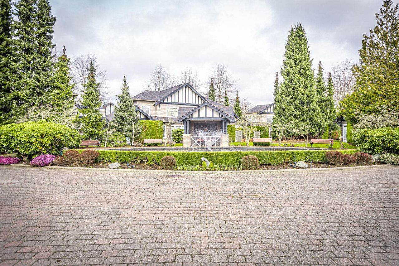 Banard Driver Canada Real Estate, MLS Listings for Sale,Rent & Sold Price ...