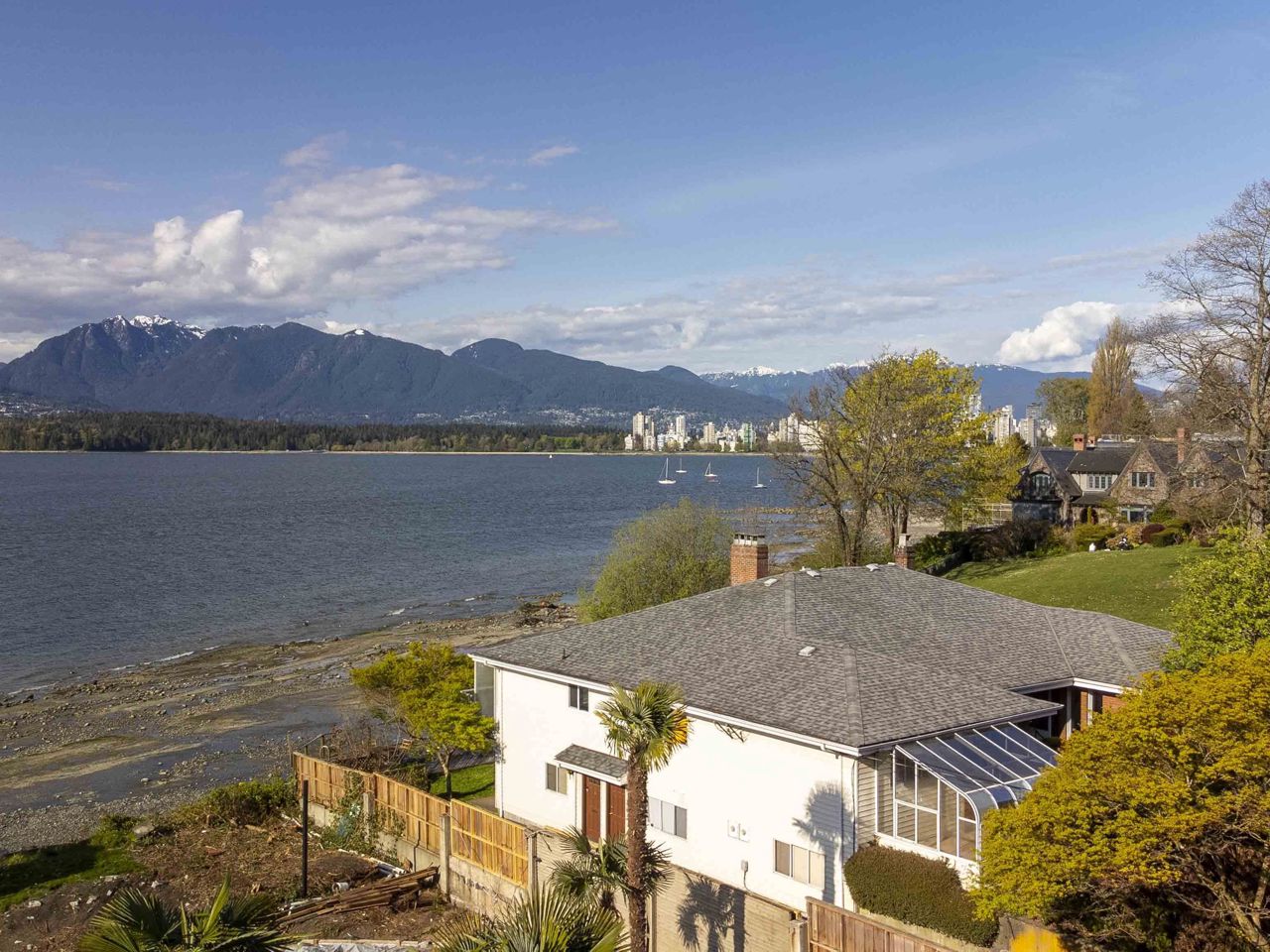 Canada Real Estate, MLS Listings for Sale,Rent & Sold Price ...