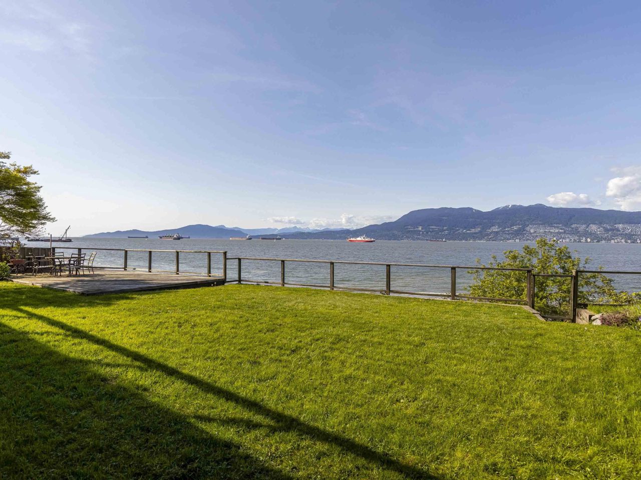Canada Real Estate, MLS Listings for Sale,Rent & Sold Price ...