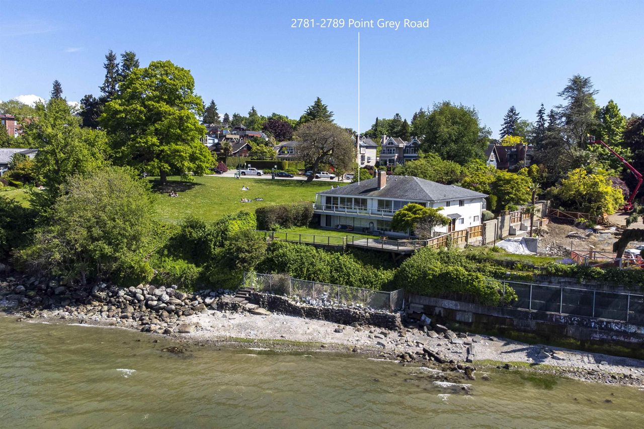 Canada Real Estate, MLS Listings for Sale,Rent & Sold Price ...