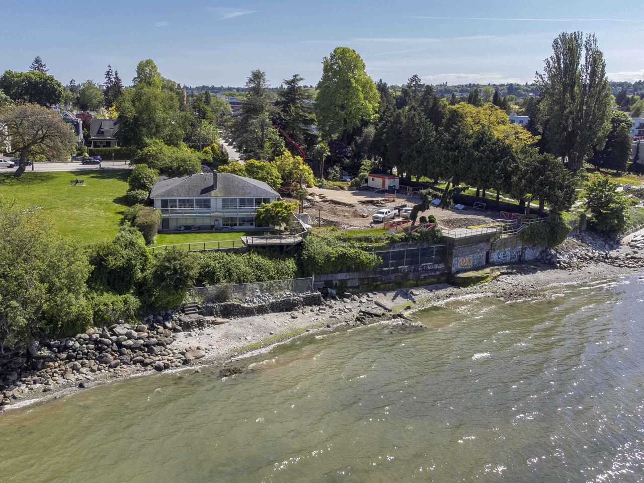 Canada Real Estate, MLS Listings for Sale,Rent & Sold Price ...