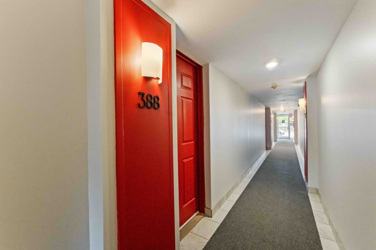 her walk lightenshis step quickensa knowing glance