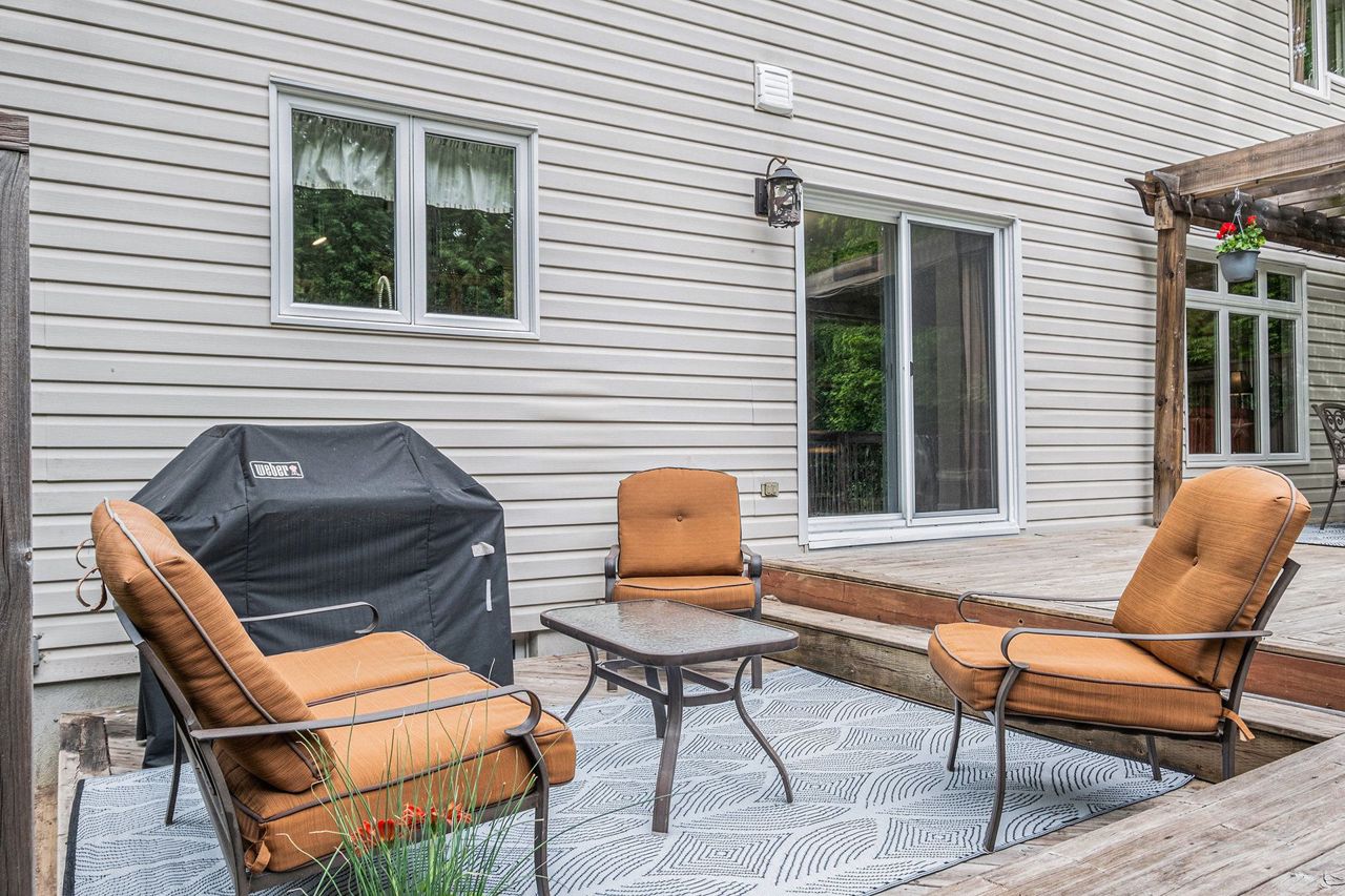 Jeong Bomi 情報美優雅氣質- 情色藝術的極致展現