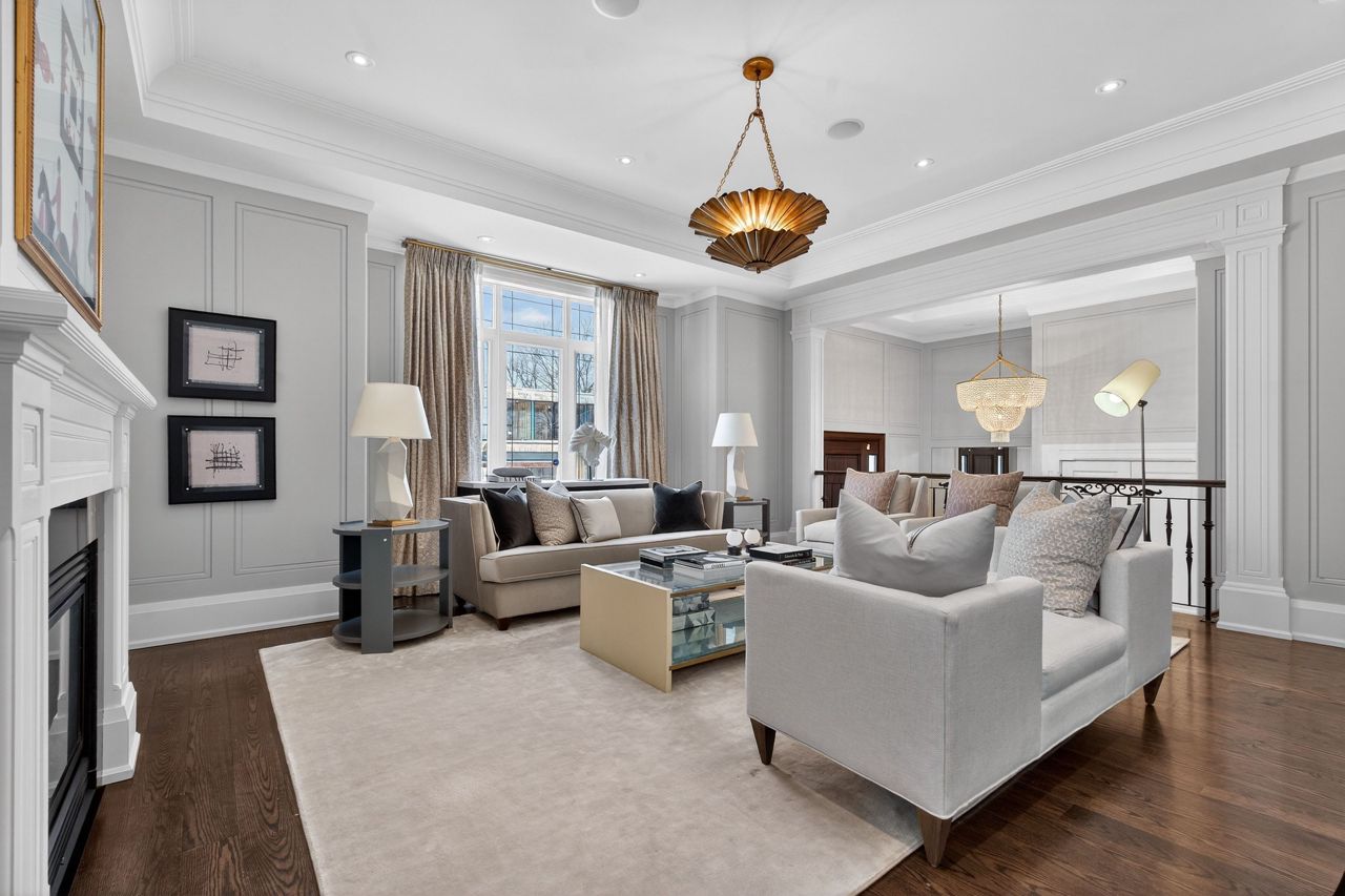 Canada Real Estate, MLS Listings for Sale,Rent & Sold Price ...