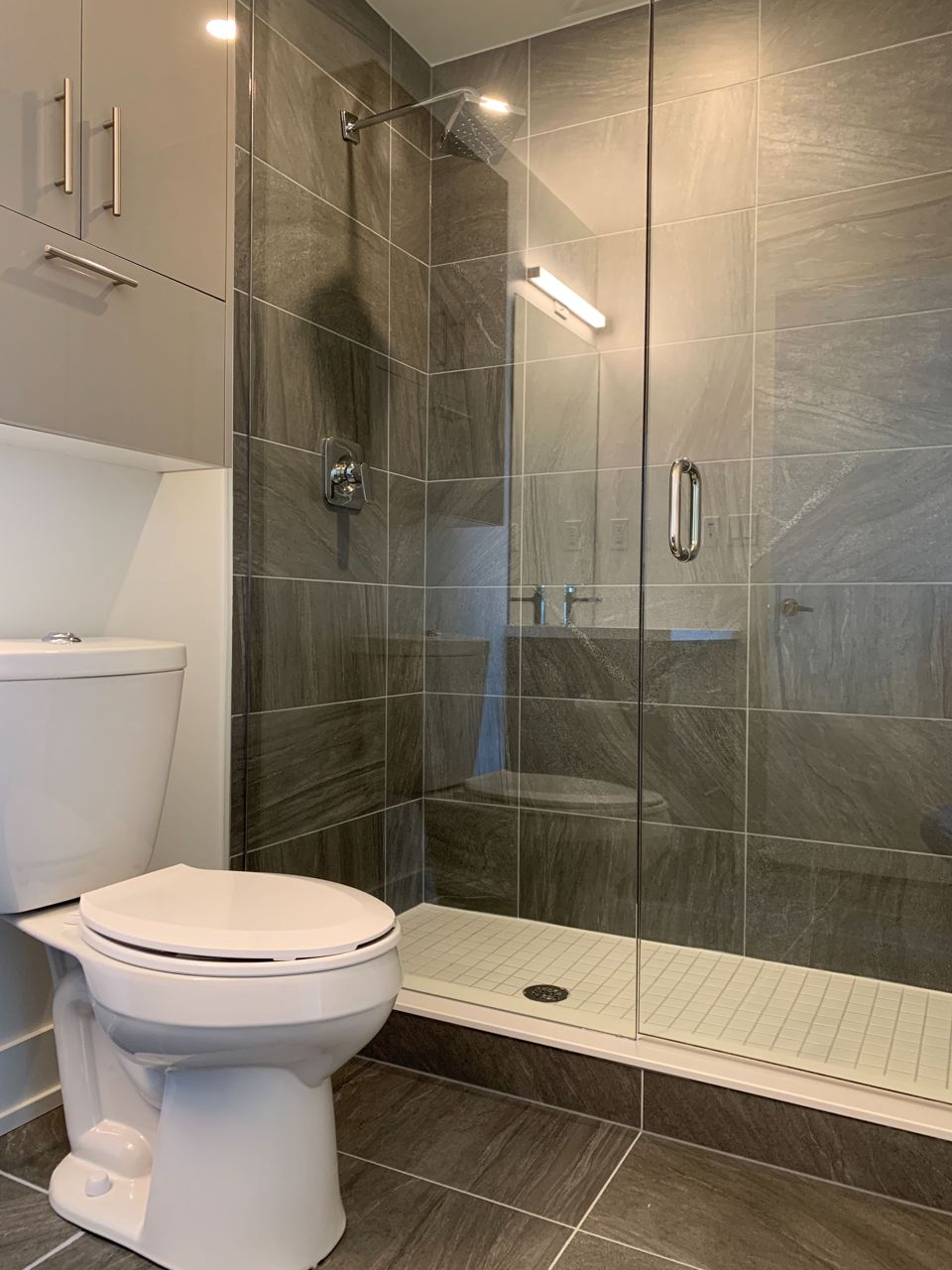 180 Fairview Mall Dr 712 | 公寓 出租 | Realmaster.com
