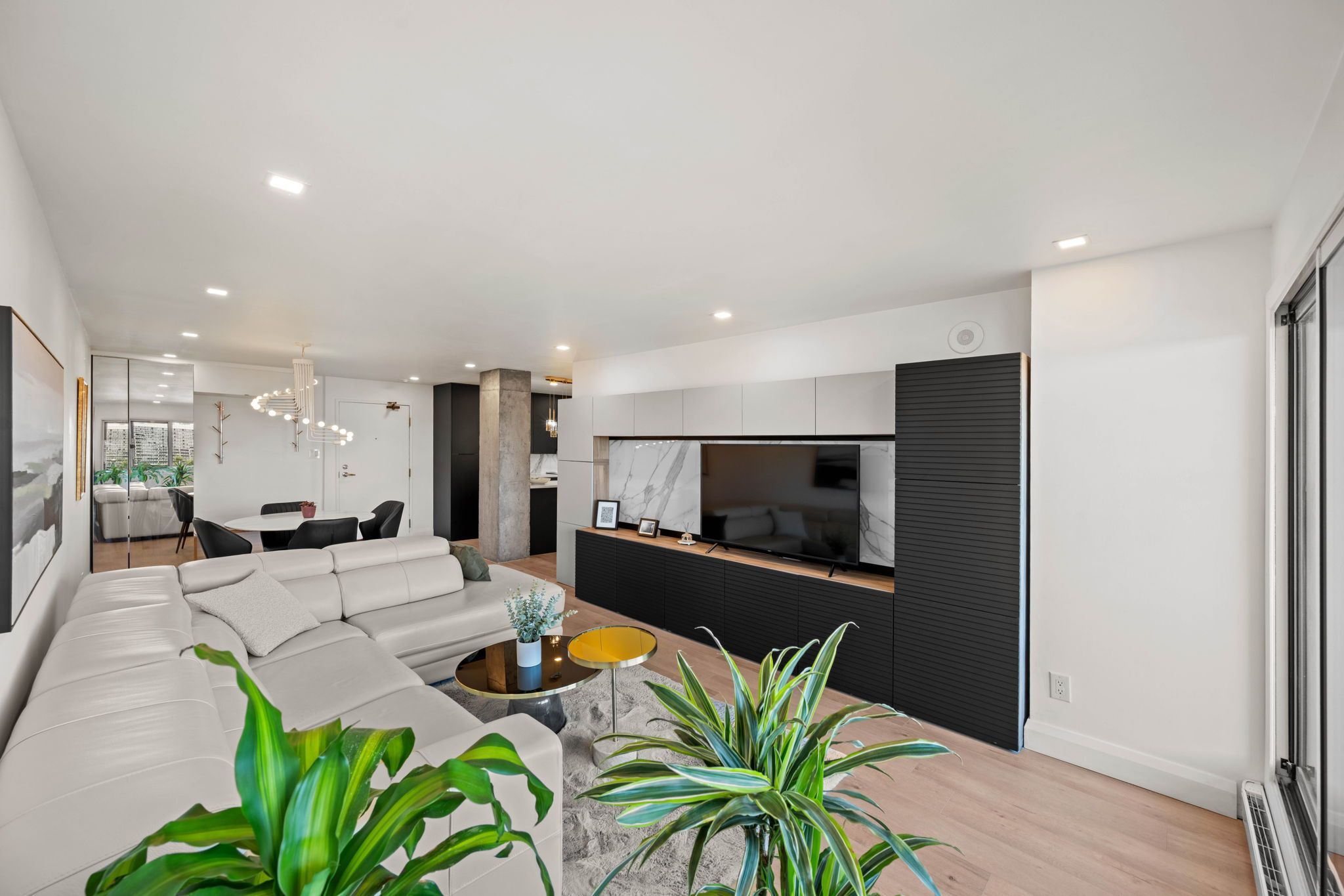 40 Landry St 901 | 公寓 出售 | Realmaster.com